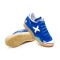 Chaussures de futsal Munich Enfant Gresca