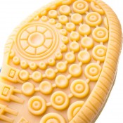 SEMELLE INTERMÉDIAIRE -2