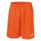 Short Mercury Pro