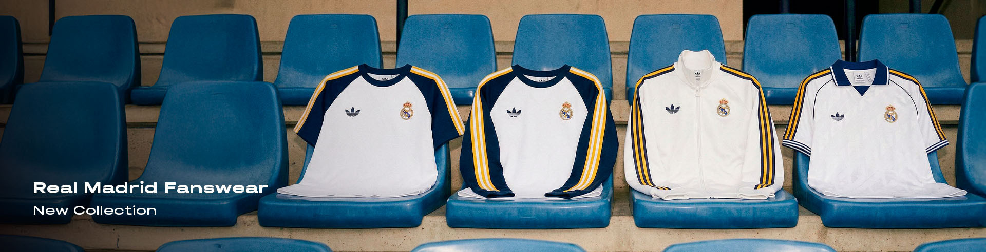 real madrid fanswear plp rm all