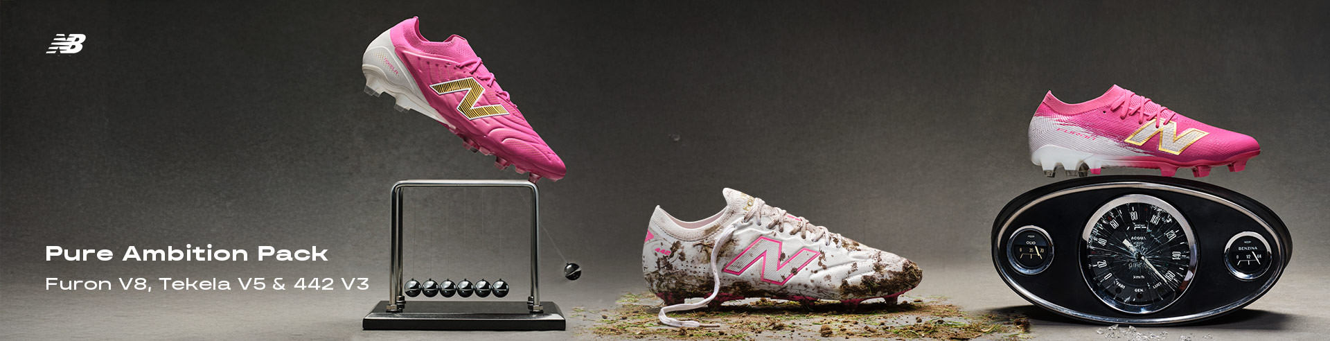 nb pure ambition pack all marzo 2026