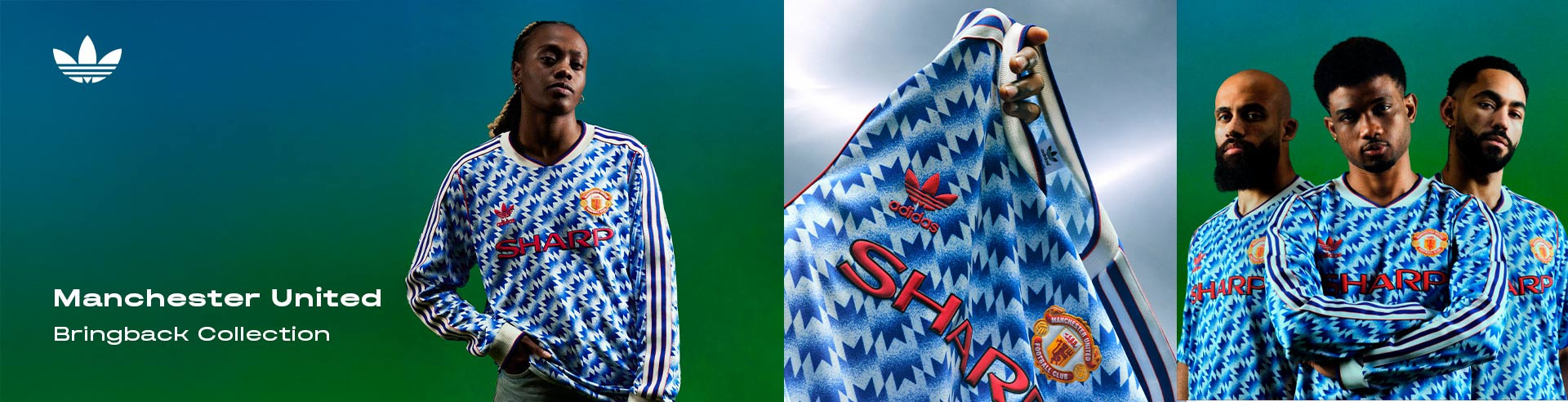 man utd bringbacks