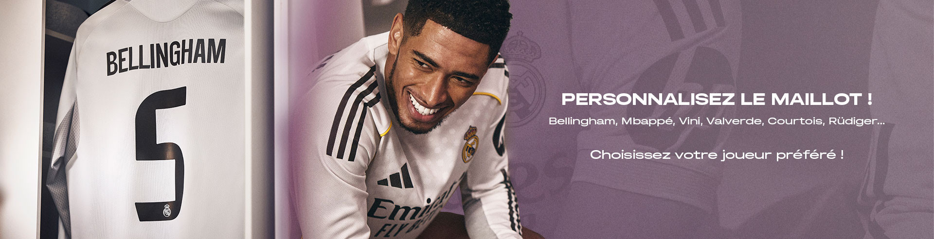 personalanizacion real madrid 25 26 fr