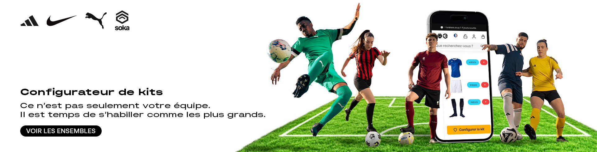 configurador de equipaciones 2025 fr