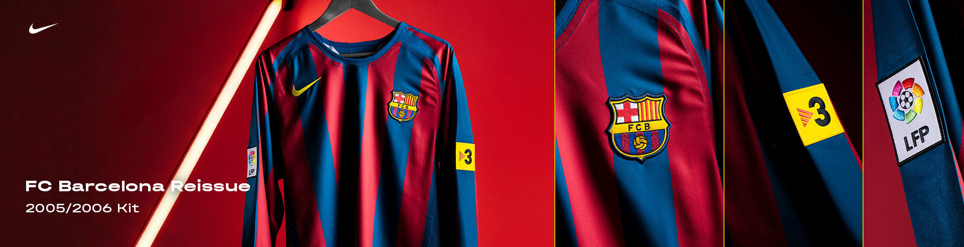 nike fc barcelona 2026 all
