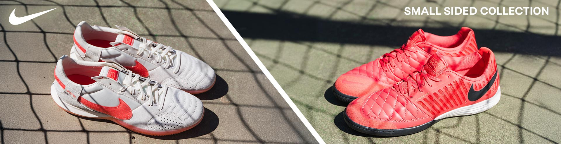 nike small sided abril 2025 all