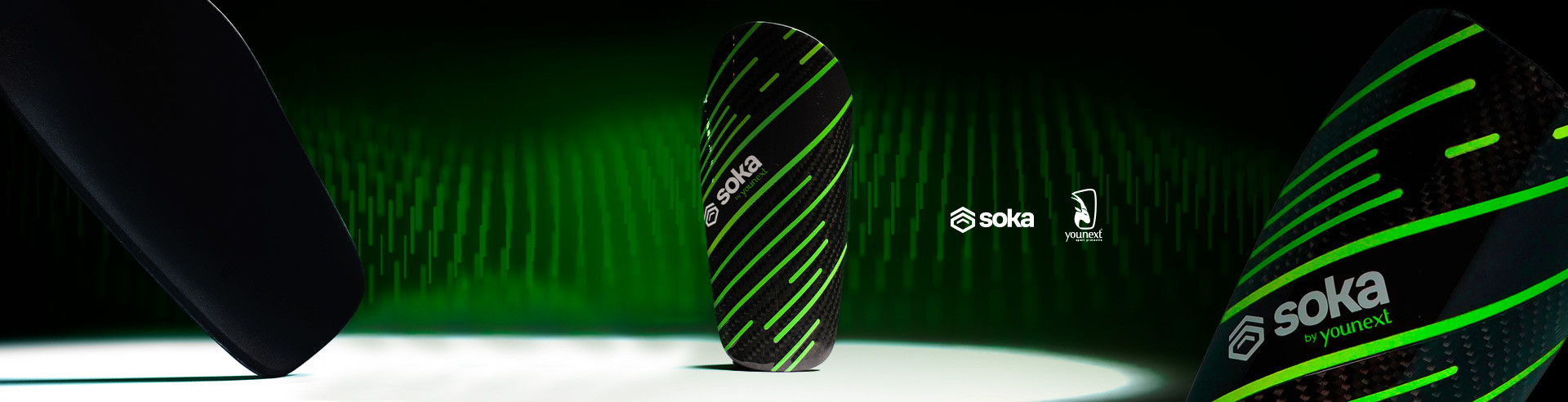 soka espinillera elite all