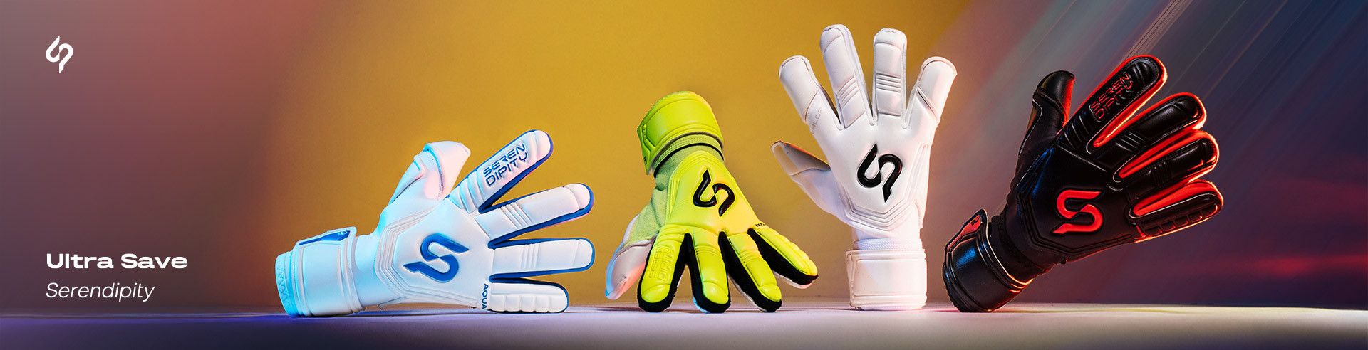 sp ultra save serendipity sept 2025