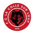 Equipaciones FC La Colle Sur Loup