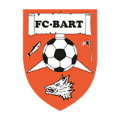 Equipaciones FC Bart