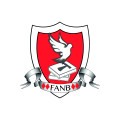 Equipaciones FANB Monaco