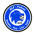 Equipaciones ALF Futsal