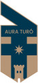 Equipaciones CF Turó