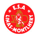 Equipaciones ESA Linas Montlhery