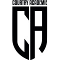 Equipaciones CS Courtry Academie