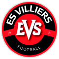 Equipaciones ES Villiers Football