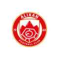 Equipaciones Football Club Alixan