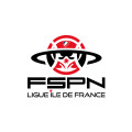 Equipaciones Ligue Ile de France FSPN