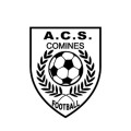 Equipaciones ACS Comines