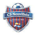 Equipaciones CS Neuville