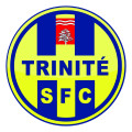 Equipaciones Trinite Sport Football  Club