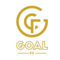 Equipaciones Goal FC