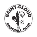 Equipaciones FC SAINT CLOUD