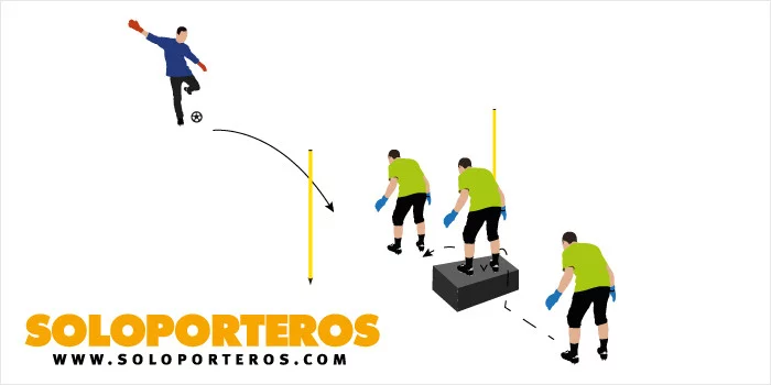 post card entrenamiento_pliometria_0.webp