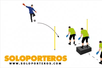 entrenamiento_pliometria_0.webp