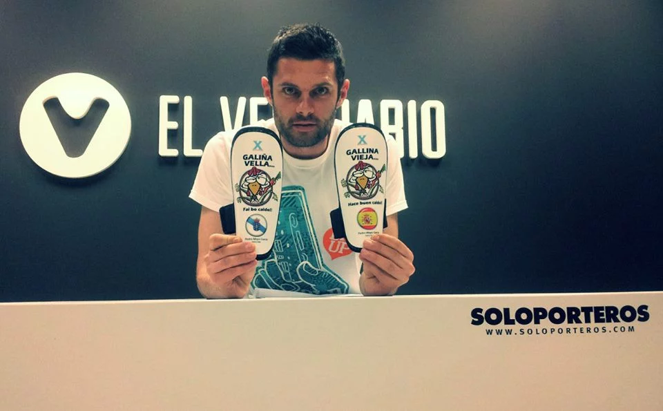 post card Espinilleras_Pedro_Mayo.webp