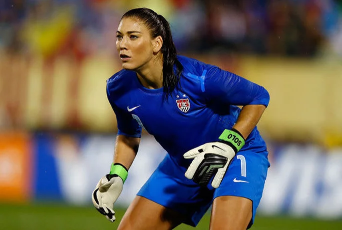 post card Hope-web.webp