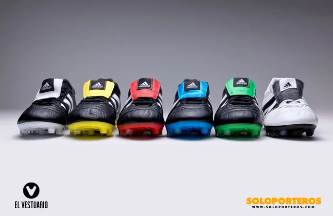 post card _DSC1539_0.webp