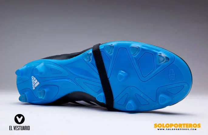 post card _DSC1542.webp