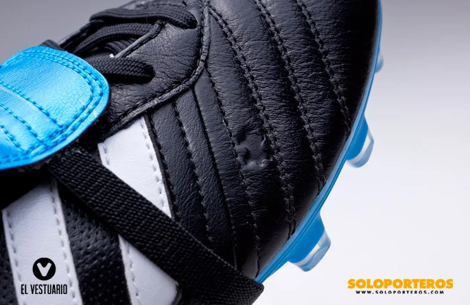 post card _DSC1544.webp