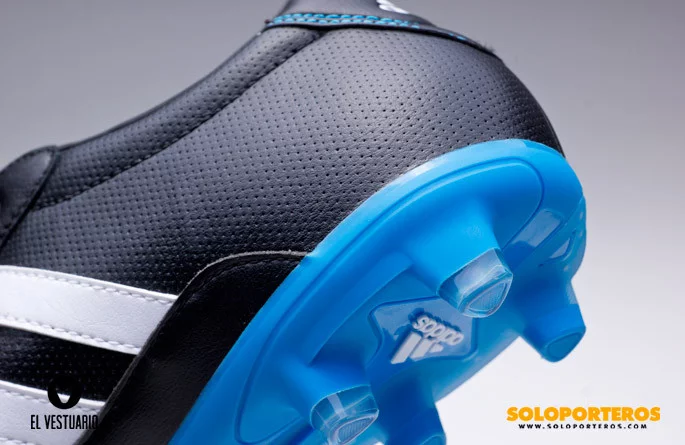 post card _DSC1546.webp