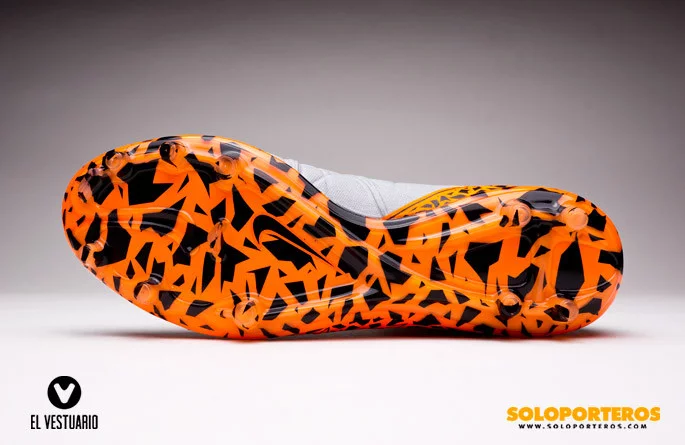 post card _DSC7503.webp