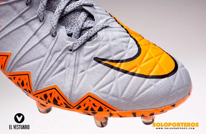 post card _DSC7508_0.webp