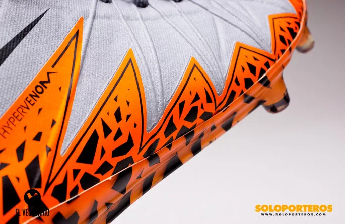 post card _DSC7511.webp