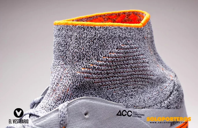 post card _DSC7515.webp