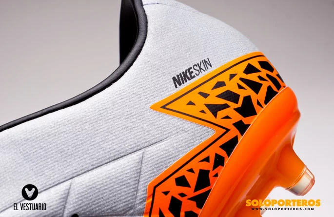 post card _DSC7525_0.webp