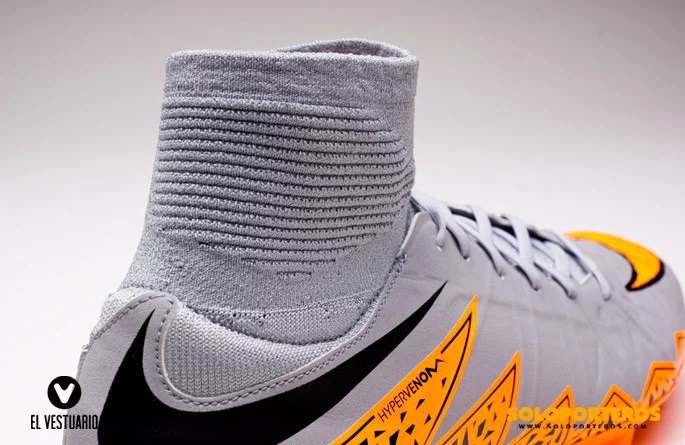 post card _DSC7534.webp