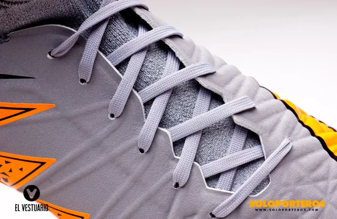 post card _DSC7535.webp