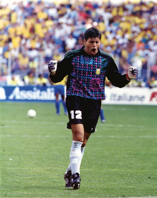 post card goycoechea_0.webp