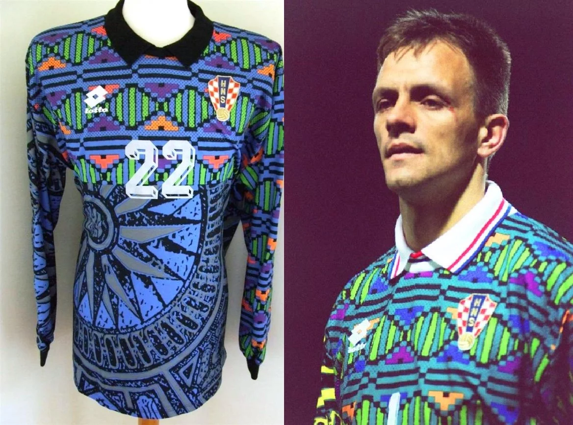 post card mrmic2_0.webp