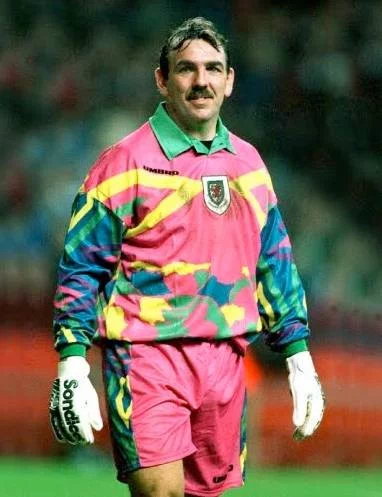 post card southall_0.webp