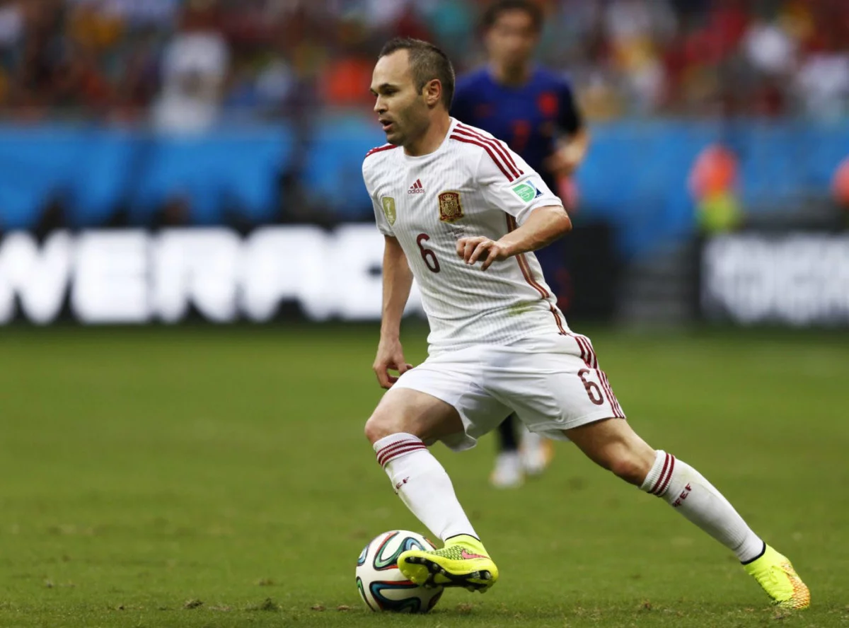 post card iniesta_0.webp