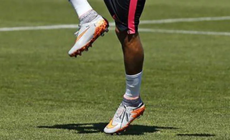 post card neymar.webp