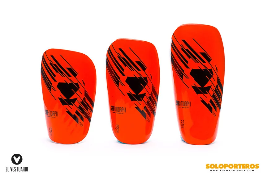 post card _DSC5396_0.webp