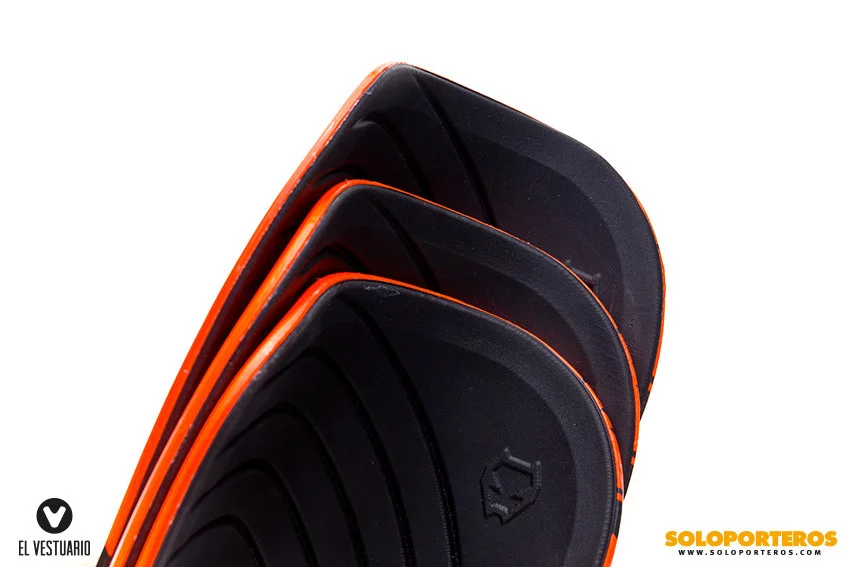 post card _DSC5401.webp