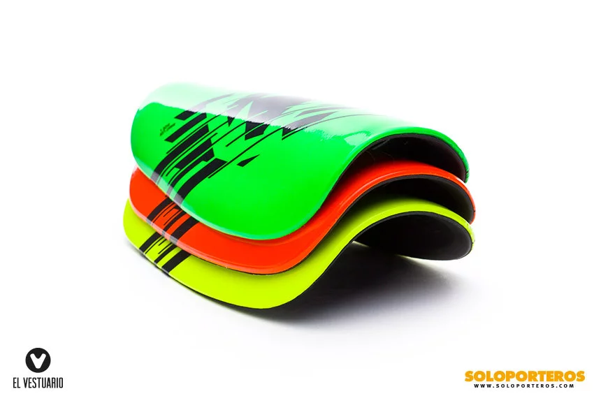 post card _DSC5406.webp